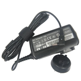 Power adapter for Asus X102BA-BH41T